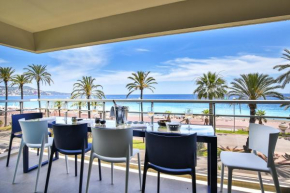 Sublime Appartement Promenade des Anglais (1)